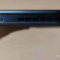 لب تاب tuf gaming Asus مدل F15|رایانه همراه|رشت, گلزاران|دیوار