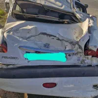 ماشین|خودرو سواری و وانت|جیرفت, |دیوار