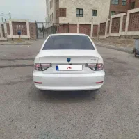 سورن پلاس xu7p