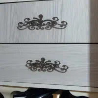 سرویس و تخت دونفره|تخت و سرویس خواب|تهران, مشیریه|دیوار