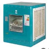 نصب تعمیر و سرویس کولر آبی و عیب یابی برق ساختمان