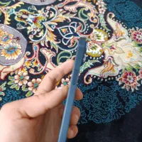 ایفون ۱۳ نرمال|موبایل|گلستان (تهران), |دیوار