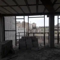 جوشکاری سیار لامرد|خدمات پیشه و مهارت|لامرد, |دیوار