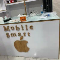 دکور و ام دی اف چوبی نو|فروشگاه و مغازه|مینودشت, |دیوار