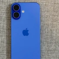 آیفون 16 نرمال|موبایل|شیراز, ریاستی|دیوار