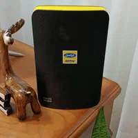 مودم ایرانسل سیم کارتی TK-2510