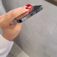 ایفون۱۲پرو|موبایل|اصفهان, کلمه خوران|دیوار