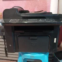 فروش دستگاه چهار کاره hp