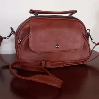 کیف رو دوشی