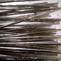 فیلر استیل 308L