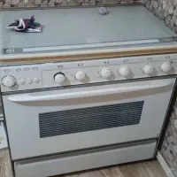 لوازم خانگی