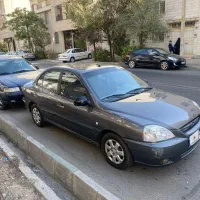 ریو مدل ۸۹
