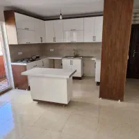 فروش شهرک شهیدباقری ۸۸مترمنطقه۲۲دریاچه چیتگر|فروش آپارتمان|تهران, شهرک شهید باقری|دیوار