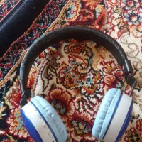 هدفون بلوتوثی