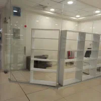 فروش مغازه ۱۲ متری در هرندی