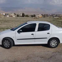 SD 206 تیپ 2 گیلانغرب