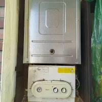 تعمیرات تخصصی انواع پکیج های دیواری|خدمات پیشه و مهارت|تهران, باغ خزانه|دیوار