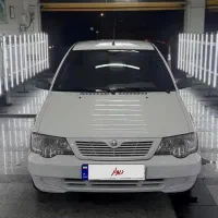 ۱۳۲ SE|خودرو سواری و وانت|رشت, تازه آباد|دیوار