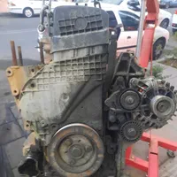 امداد خودرو مکانیک سیار ثابت در محل|خدمات موتور و ماشین|کرج, باغستان|دیوار