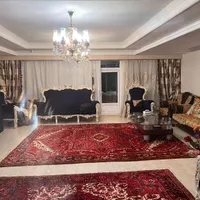 ۱۵۰متر واحدآپارتمان درخیابان دانش ولیعصر جنوبی