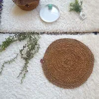 اکسسوری عکاسی محصول