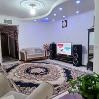 فروش 68متری شیک/با وام880میلیونی|فروش آپارتمان|پیشوا, |دیوار