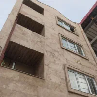 فروش آپارتمان ۹۵ متری|فروش آپارتمان|رشت, باهنر|دیوار