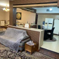 خانه اجاره.خ پرستار.سه خواب.پکیج.مستقل طبقه اول