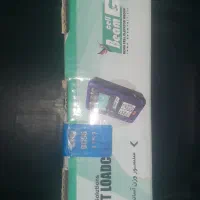 سنسوروزن اسانسور به همراه گوشی کابین|مصالح و تجهیزات ساختمان|تهران, هفده شهریور|دیوار