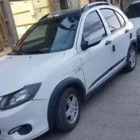 کوییک ار ۴۰۱