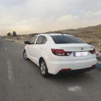 شاهین جی 1401|خودرو سواری و وانت|قدس, شهرقدس|دیوار