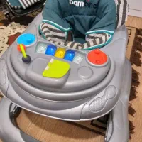 لوازم بچه