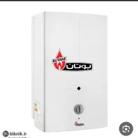 تعمیرات آبگرمکن وبخاری