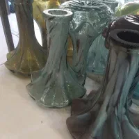 نقلی سیسمونی تا بزرک بیش از 30مدل