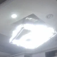 لوستر|لوستر و چراغ آویز|تهران, کیانشهر|دیوار