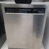 ظرفشویی۱۴ نفره اسنوا