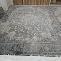 فرش ۹متری جفت