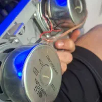 بلندگو ال جی اصل|سیستم صوتی خانگی|شهریار, شهریار|دیوار