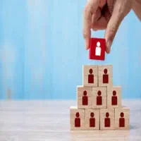 نیازمندکارگروخدماتی