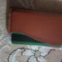 کارت ملی گم کردم به اسم حمیدیان