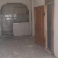 ۵۵متری سه طبقه ۱۲متر گارگر کوچه شهید بیریا|اجارهٔ خانه و ویلا|بروجرد, |دیوار