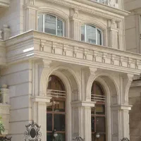 نیازمندسنگکار روز مزد 2 میلیون