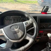 جک ۸،۵ تن|خودرو سنگین|رشت, دیلمان|دیوار