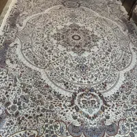روفرشی ۱۲ متری یک جفت