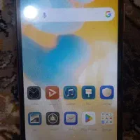 گوشی HUAWEI Y6|موبایل|تکاب, |دیوار