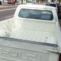 پیکان وانت|خودرو سواری و وانت|تبریز, |دیوار