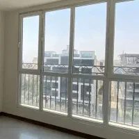 فروش آپارتمان ۲۴۵ متری تک واحدی عظیمیه - تصویر 1 از 1