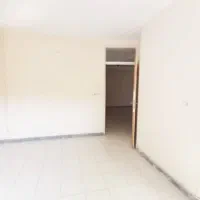 خدماتی 80 متری در بر اصلی خیابان بابل|فروش دفتر کار، اتاق اداری، مطب|قائمشهر, |دیوار