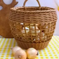 صنایع دستی|صنایع دستی و سایر لوازم تزئینی|کومله, |دیوار