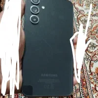 گوشی همراه سامسونگ A54